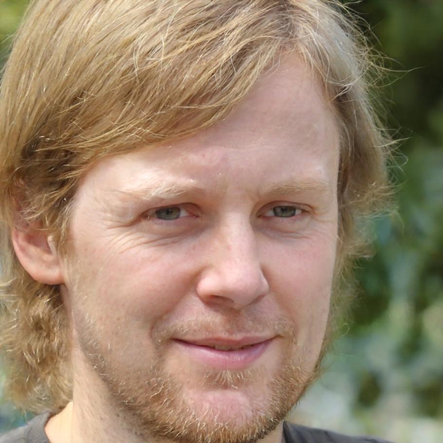 Consulente beauty per formazione aziendale