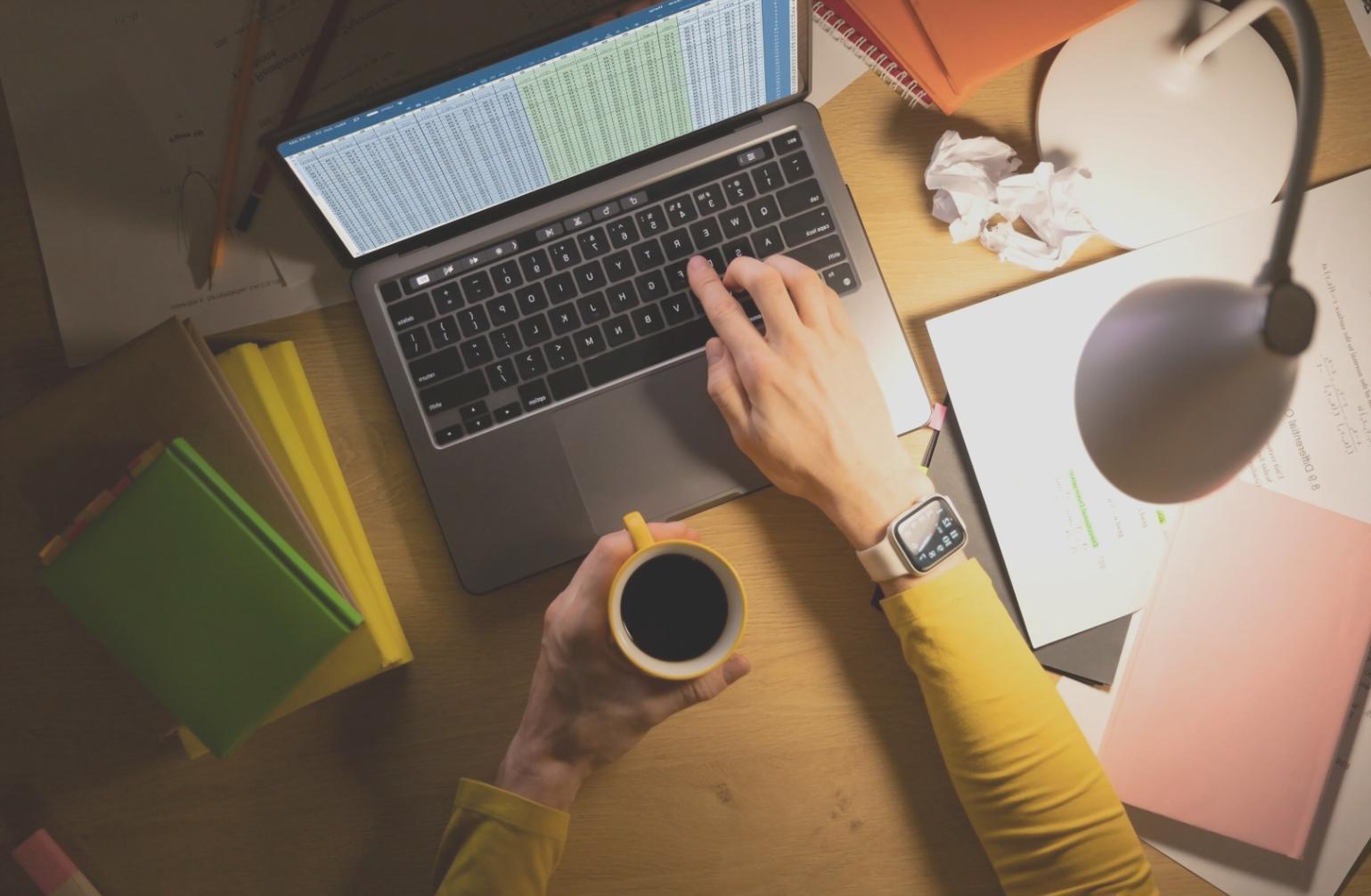 Sessione formativa beauty per professionisti del settore moda